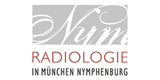 Radiologie München Nymphenburg