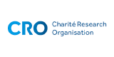 Charité Research Organisation GmbH