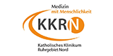 KKRN Katholisches Klinikum Ruhrgebiet Nord GmbH