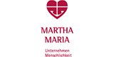 Diakoniewerk Martha-Maria e. V.