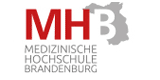 Medizinische Hochschule Brandenburg CAMPUS GmbH