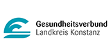 Gesundheitsverbund Landkreis Konstanz gGmbH