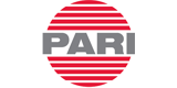 PARI GmbH