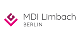 MDI Limbach Berlin GmbH
