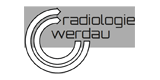 Radiologie Werdau