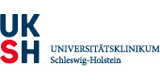Universitätsklinikum Schleswig-Holstein