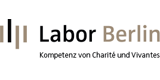 Labor Berlin - Charité Vivantes Services GmbH