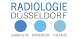 MVZ für diagnostische Radiologie, Nuklearmedizin und Strahlentherapie Dr. med. May und Kollegen GbR