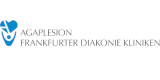 AGAPLESION FRANKFURTER DIAKONIE KLINIKEN gemeinnützige GmbH