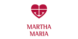 Krankenhaus Martha-Maria Nürnberg