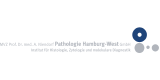 MVZ Prof. Niendorf Pathologie Hamburg-West GmbH