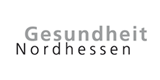 Gesundheit Nordhessen Holding AG