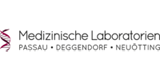 MVZ Labor Passau GbR