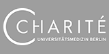 Charité Universitätsklinikum