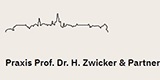 Prof. Dr. H. Zwicker & Partner