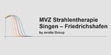 MVZ Strahlentherapie Singen-Friedrichshafen GmbH