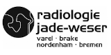Radiologie Jade-Weser GbR