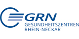 GRN Gesundheitszentren Rhein-Neckar gGmbH