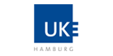 Ambulanzzentrum des UKE GmbH