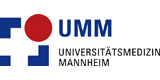 Universitätsklinikum Mannheim GmbH